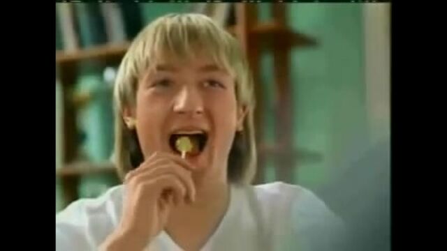 Видео порнуха #39079