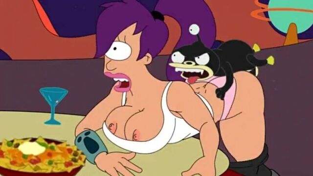 Видео порнуха #228374