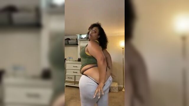 Видео порнуха #142041