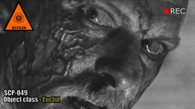 Видео порнуха #10871