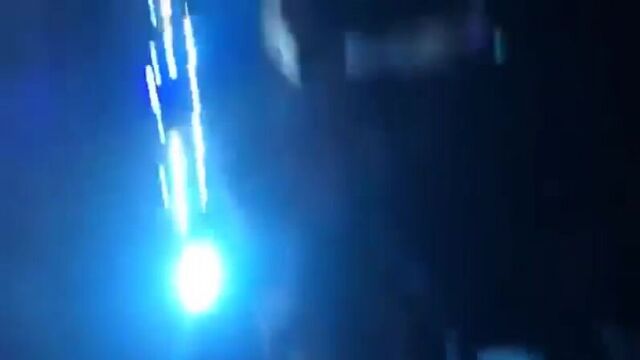 Видео порнуха #14952