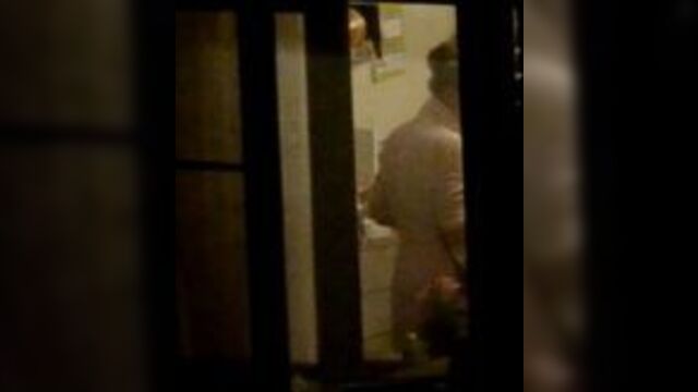 Видео порнуха #220644