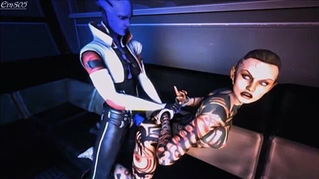 Видео порнуха #236317