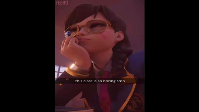 Видео порнуха #111664