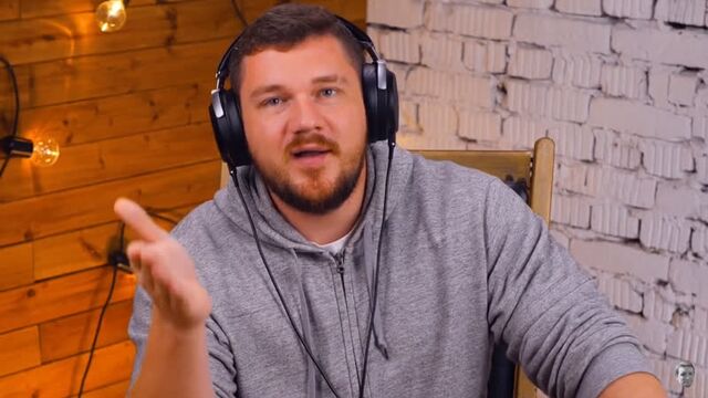 Видео порнуха #53910