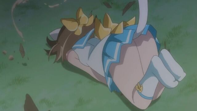 Видео порнуха #115962