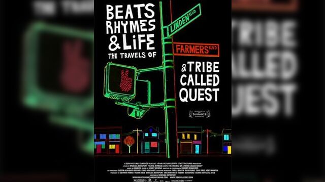 Видео порнуха #40069