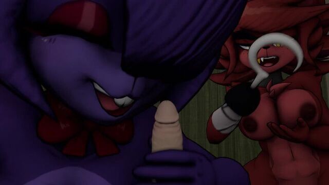 Видео порнуха #236946