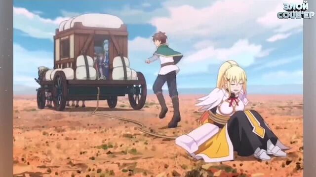 Видео порнуха #104867