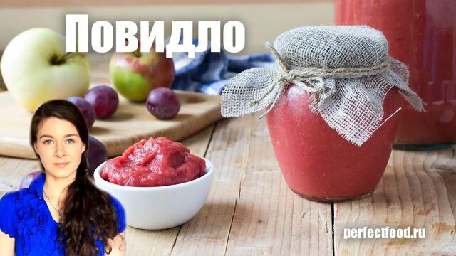 Видео порнуха #75131