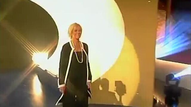 Видео порнуха #64662