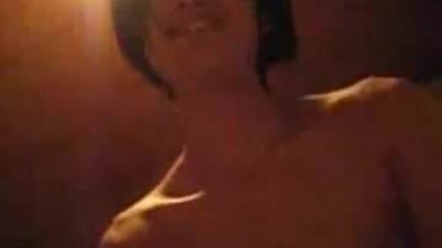 Видео порнуха #27437