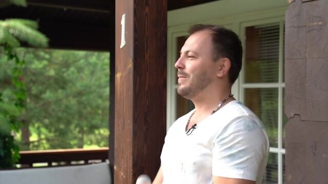 Видео порнуха #163935