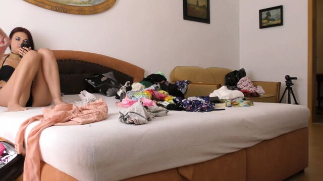 Видео порнуха #163947