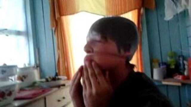 Видео порнуха #2645