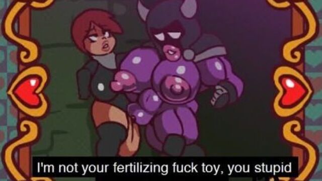 Видео порнуха #235000