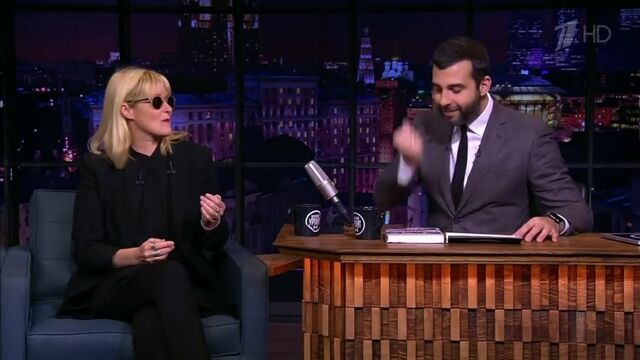 Видео порнуха #152314