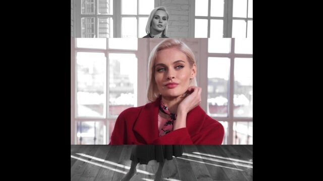 Видео порнуха #163448