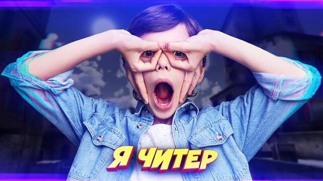 Видео порнуха #174772