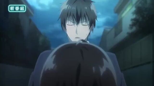 Видео порнуха #71520