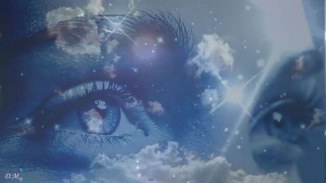 Видео порнуха #35372