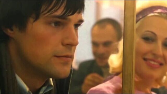 Видео порнуха #17444