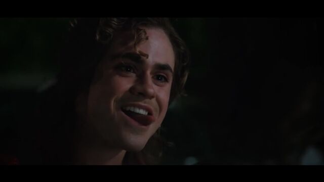 Видео порнуха #141923