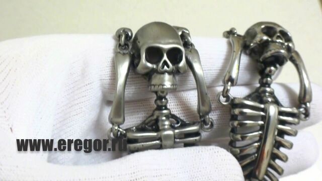 Видео порнуха #157107