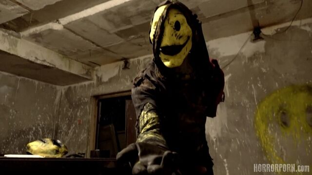 Видео порнуха #183989