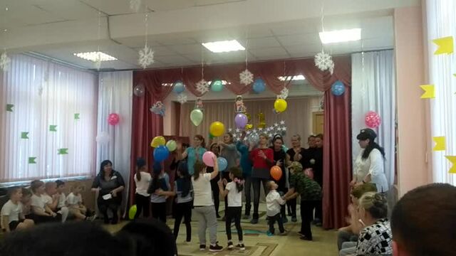 Видео порнуха #41154