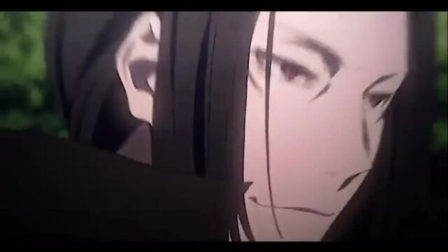 Видео порнуха #59062