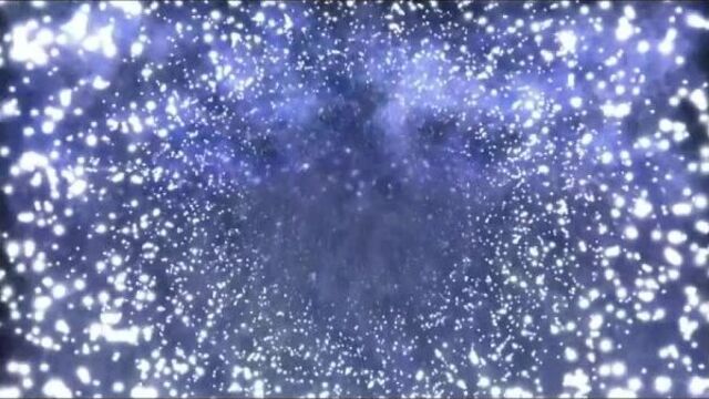 Видео порнуха #11671