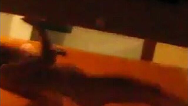 Видео порнуха #219022