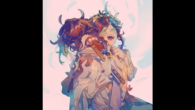 Видео порнуха #125952