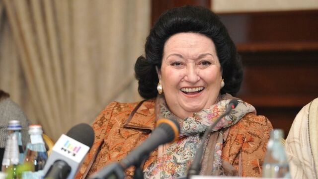 Видео порнуха #138694