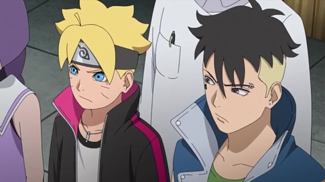 Видео порнуха #184337