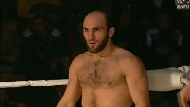 Видео порнуха #15822