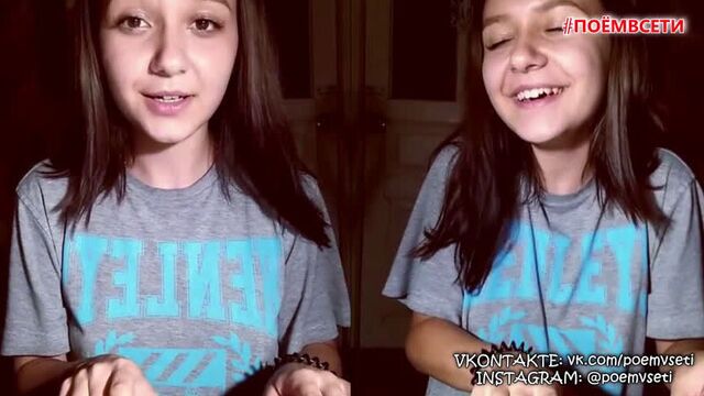 Видео порнуха #46777