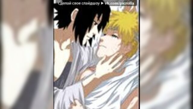 Видео порнуха #221509