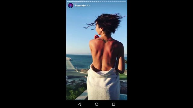 Видео порнуха #26172