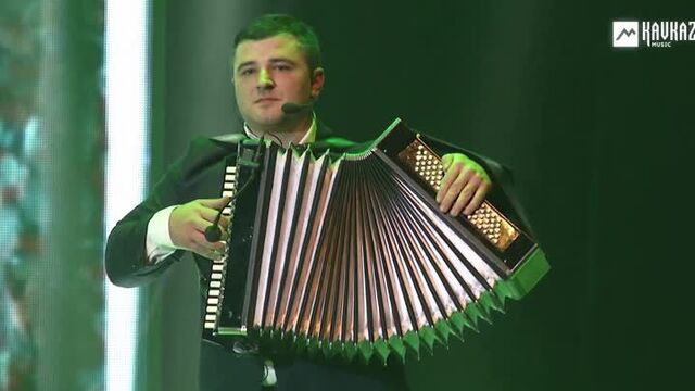 Видео порнуха #48610