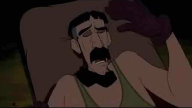 Видео порнуха #19271