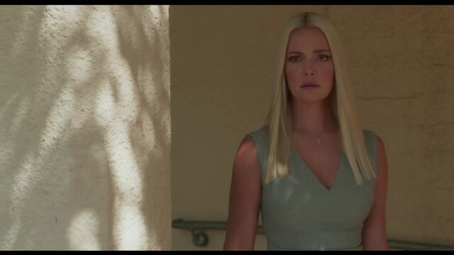 Видео порнуха #185358