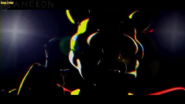 Видео порнуха #67170