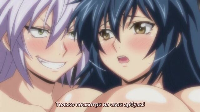 Видео порнуха #238443