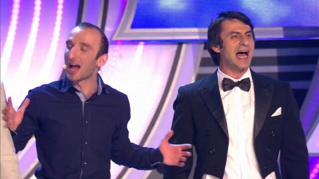 Видео порнуха #152946