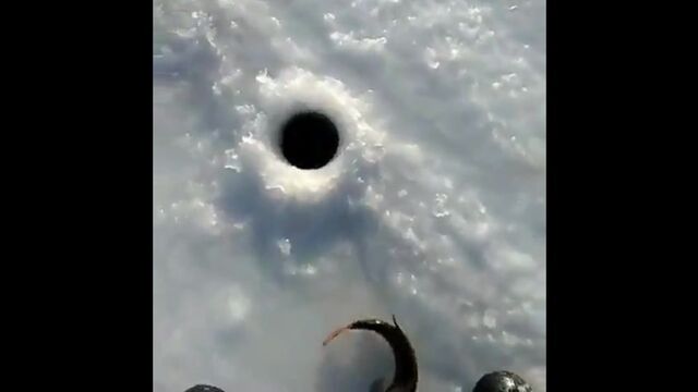 Видео порнуха #98687