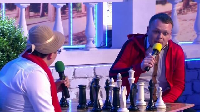 Видео порнуха #185999