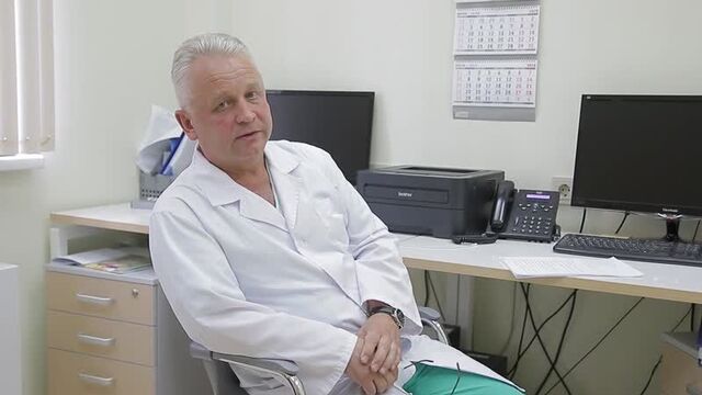 Видео порнуха #45137