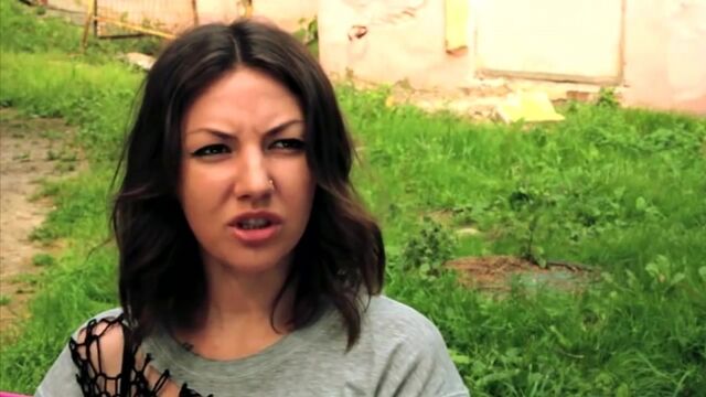 Видео порнуха #124996